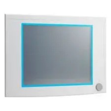 Advantech  Brand New  Genuine  Touchscreen FPM-5151G-R3BE picture