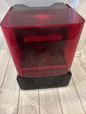 SprintRay 95 Pro Resin 3D Printer picture