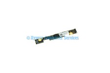 10P25F205 AAB4S1JVB GENUINE GATEWAY LCD DISPLAY WEB CAMERA NV55C49U PEW91 SERIES picture