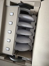 U7-Pro-US Ubiquiti Networks UniFi U7 Pro THIS LISTING IS FOR ONE, Not 5. No Box picture