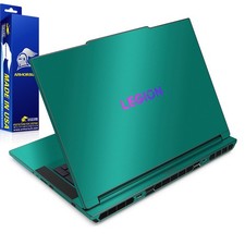 Armorsuit Vinyl Skin Wrap Film for Lenovo Legion 9i (Gen 10, 2025) - Full Wrap picture