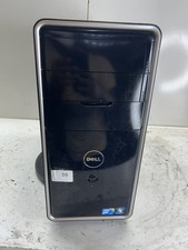 Dell Inspiron 545 Intel Core 2 Duo E7500 2.93GHz 4GB NO HDD picture
