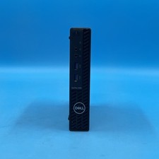 (Lot of 14) Dell OptiPlex 3080 | i5-10500T | 16GB RAM | 512GB NVME | No OS picture