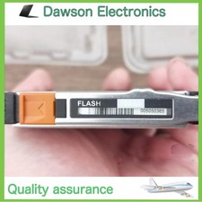 New EMC 005049621 005050187 005050367 005050365 100G SAS 2.5