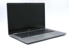Dell Latitude 7430 14