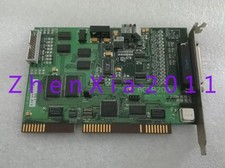 1pc used AC1820A acquisition card picture