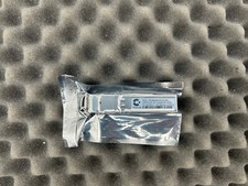 CALIX 100-05148 GPON SFP OIM B+ 20KM 1490/1310nm (*We buy Calix *) picture