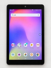Alcatel Joy Tab 9027W 8