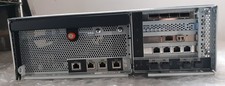NetApp 111-00351+B1 Controller Module w/ 2x AMD+2GB RAM+Batt+1GB FC+4x Cards picture