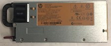 HP J9739A 165W Server Power Supply- 0957-2377 picture