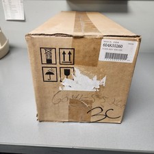 Xerox 604K55260 Fuser Assembly, 120V Phaser 5500 picture