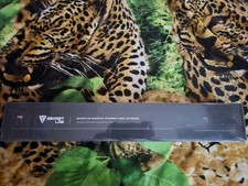 Secretlab Magnetic Ethernet Cable Extender MAGNUS Pro Desk  picture