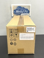Genuine XEROX 607k09006 - 607k09009 fuser assembly Unit AltaLink C8045 C8055 New picture