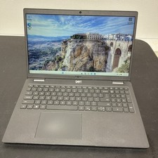 Dell Latitude 3520 15.6
