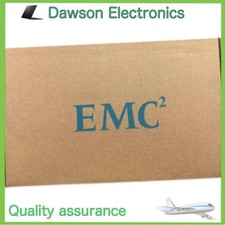 New EMC 12TB 005053485 005053486 D3-VS07-12000 12Gb SAS Unity Hard Drives HDD picture
