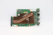 Lenovo Notebook 300e 2nd Motherboard Mainboard UMA AMD 3015E 4GB 5B20Z66702 picture