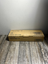 Fuser Oil Unit (TYPE P) 411744 Model (B695-17) New Open Box picture