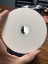 Memorex Printable DVD-R 16X 4.7GB 120 Minute Recordable  About 65 In Pack picture