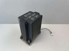HP Heatsink | M78543-001 picture