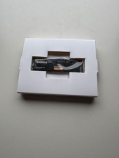 KIOXIA EXCERIA G2 1TB NVMe PCIe 3.0 x4 M.2 SSD picture