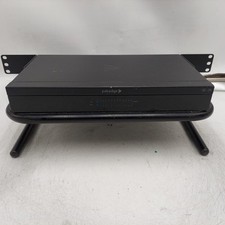 Pakedge Device & Sofware Inc. SE-26 26 Port Unmanaged Gigabit Switch M10 picture