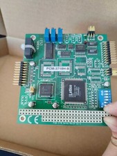 Advantech PCM-3718H REV.B1 PCM-3718H-B card picture