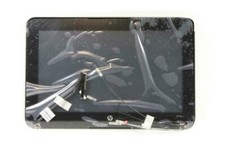 HP Mini 210 Laptop 10.1