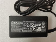 Delta/MSI ADP-65KE-B 20V 3.25A For MSI Prestige 14Evo A12M-012US Type-C 65W OEM picture