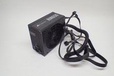 Corsair RM650 650W Fully Modular ATX PC Power Supply picture