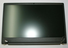Genuine Lenovo V15-ADA / 82C7 Full HD 15.6