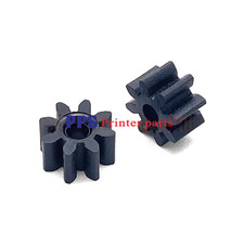 10PC X Feed Delivery Roller Gear For HP 7000 7500 7500A 6500A B010 920 6500 6000 picture