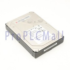 1PCS New 6TB SATA3 3.5 HDD TOSHIBA MG04ACA600E 7.2K picture