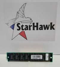 PNY 72 pin 8mb SIMM picture
