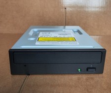 for Pioneer Blu-ray playback and burning optical drive supports UHD BDR-S11JX picture