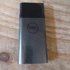 Dell PH45W17 Hybrid 45W AC Adapter 43Wh Power Bank LA45NM170 -NO CABLES- picture