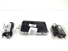 Dell Wyse 5030 Zero Client (VMWare) 512MB 32MB 7VFM2 w/AC Adapter picture