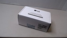 LG CL600N-6N Thin Client Box Intel Celeron J4105 4GB RAM picture
