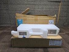 (QTY 3) Ricoh D839-17 Waste Toner Bottle Type C751/404451 Replacement Container picture