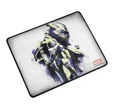 CHERRY Marvel Avengers Endgame Gaming Mouse Pad Desk Mat Medium Marvel Design picture