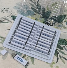 20/PACK USB Flash Drive 8GB Memory Stick USB Thumb Drive picture