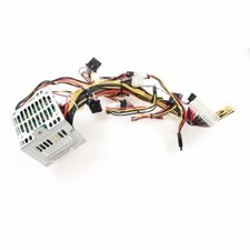 For  PDB-PT825-8824 Power Distributor PDBPT8258824 picture