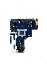 Lenovo MBL81BJI58250UUMAD4GWIN 5B20P99234 picture