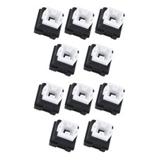 Keyboard Switch Axis for Logitech G910 G810 G310 G413 G512 G513 G Pro K840 A picture