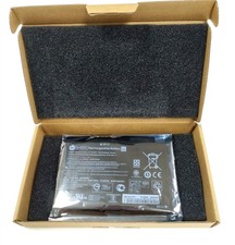 Genuine Battery BP02XL For HP Pavilion 15-AU 849909-855 HSTNN-UB7B TPN-Q172 picture