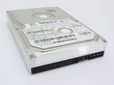 Maxtor 90650U2 6.5GB 3.5
