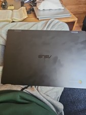 ASUS CX1500CKA-SS48F 15.6