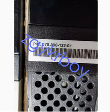 EMC 078-000-122-01 EMC Xtremlo UPS 1U 1100W Fast Shipping FedEx or DHL picture