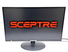 Sceptre F24 24