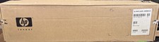 360322-503 NEW SEALED HP PROLIANT 2u Rail Kit picture