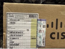 NEW Cisco NXA-PAC-1100W-PI2 1100W Power Supply picture